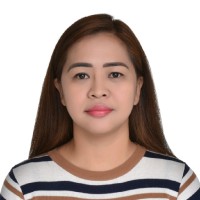 Roxanne Reyes