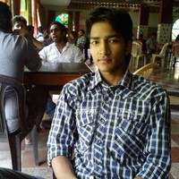 kk tyagi