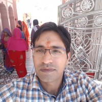 Pradeep Bhamu