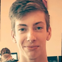 Wessel Bosselaar