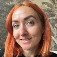 Hannah Richardson