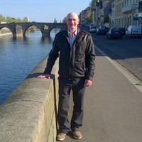 Brian Penney