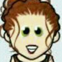 Maartje Roes