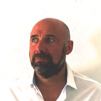Stephen Castree