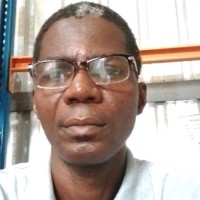 Nguessan Jean Yao