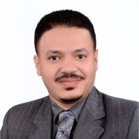 Abdelsalam Desouki