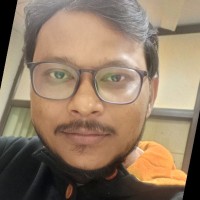 Manish Rajbhar