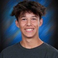 Jackson Contreras