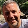 Dave Chubb