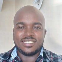 Kelvn Lianda
