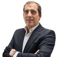 Hugo Madureira