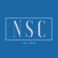 NS Consultancy
