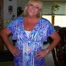Lisa Taylor
