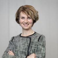 Katja Bass