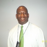 Arthur Tillman