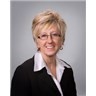 cathy liles