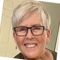 Teresa Corley
