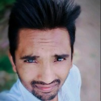 Deven Bhoi