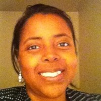Janeta Hubbard