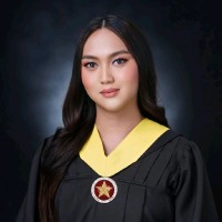 Nikki Cabas