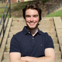 Ryan Mcfarland