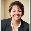 Joann Gago
