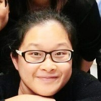 Lidia Tsui