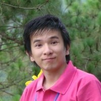 Tam Phan