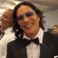 Michael 