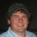 William Rouse
