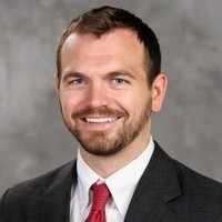 Wes Crowdis