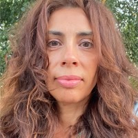 Diana Marques Ribeiro