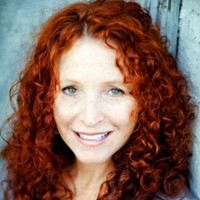 Lisa Wilson