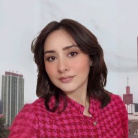 Sarah Daniela Vasquez Melgarejo