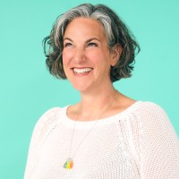 Jacqueline Sava (she/ her)