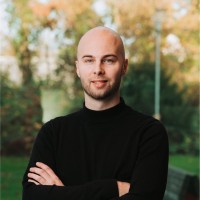 Marco Kikkert