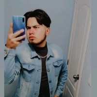 Herman Omar Ramirez Navarro