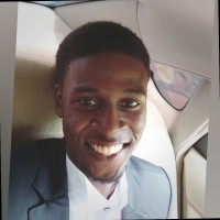 Ggero Mpyangu