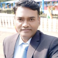 Digambar Singh