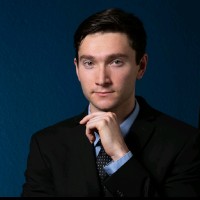 Abraham Hill, CPA
