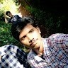 Vysakh M