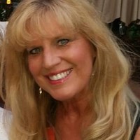 Debra Black