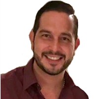 Javier Eduardo Meza Luna