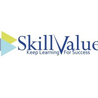 amna skillvalue