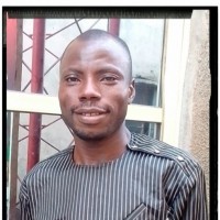 oluwole Idowu