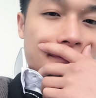 欧阳林
