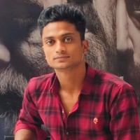 Ajay Raja