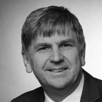 Jürgen Klaws