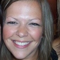 Faye Rowland
