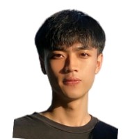 王悦新